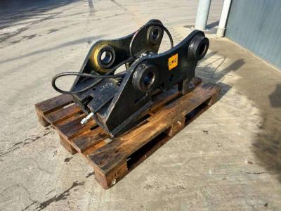 Volvo S1 - M318D / 320D / 320E / 320F / 323D / 323E / 32 Photo 1