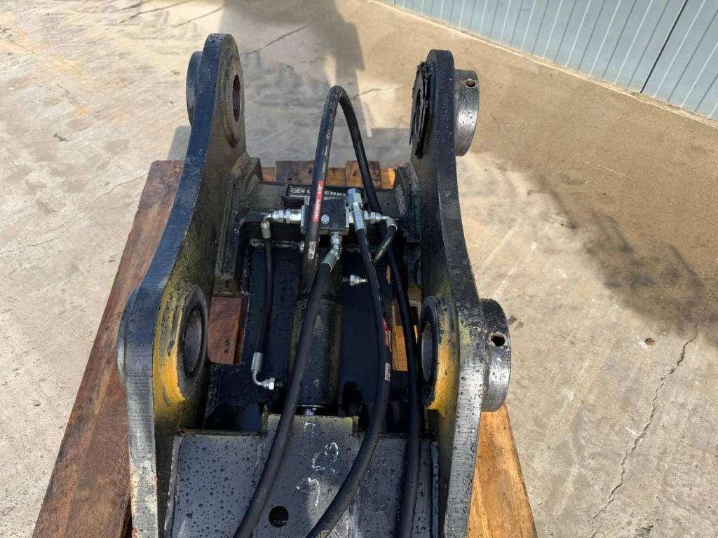 Volvo S1 - M318D / 320D / 320E / 320F / 323D / 323E / 32 Photo 7