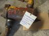 Heat exchanger for Fiat Allis FL10B Motore CP3 Photo 2 thumbnail