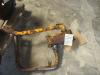 Heat exchanger for Fiat Allis FL10B Motore CP3 Photo 3 thumbnail