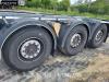 D-Tec VCC-06 5 axles 5-axle Breker-Chassis Steering +Lift axle Photo 10 thumbnail