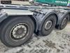 D-Tec VCC-06 5 axles 5-axle Breker-Chassis Steering +Lift axle Photo 11 thumbnail
