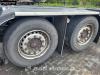 D-Tec VCC-06 5 axles 5-axle Breker-Chassis Steering +Lift axle Photo 12 thumbnail