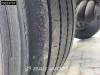 D-Tec VCC-06 5 axles 5-axle Breker-Chassis Steering +Lift axle Photo 14 thumbnail