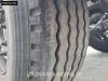 D-Tec VCC-06 5 axles 5-axle Breker-Chassis Steering +Lift axle Photo 15 thumbnail