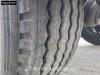 D-Tec VCC-06 5 axles 5-axle Breker-Chassis Steering +Lift axle Photo 16 thumbnail