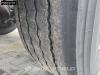 D-Tec VCC-06 5 axles 5-axle Breker-Chassis Steering +Lift axle Photo 17 thumbnail