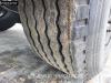 D-Tec VCC-06 5 axles 5-axle Breker-Chassis Steering +Lift axle Photo 18 thumbnail