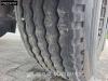 D-Tec VCC-06 5 axles 5-axle Breker-Chassis Steering +Lift axle Photo 19 thumbnail