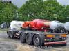 D-Tec VCC-06 5 axles 5-axle Breker-Chassis Steering +Lift axle Photo 2 thumbnail