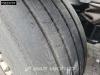 D-Tec VCC-06 5 axles 5-axle Breker-Chassis Steering +Lift axle Photo 20 thumbnail