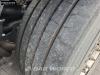 D-Tec VCC-06 5 axles 5-axle Breker-Chassis Steering +Lift axle Photo 21 thumbnail