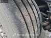 D-Tec VCC-06 5 axles 5-axle Breker-Chassis Steering +Lift axle Photo 22 thumbnail