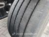 D-Tec VCC-06 5 axles 5-axle Breker-Chassis Steering +Lift axle Photo 23 thumbnail
