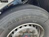 D-Tec VCC-06 5 axles 5-axle Breker-Chassis Steering +Lift axle Photo 24 thumbnail