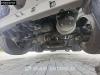 D-Tec VCC-06 5 axles 5-axle Breker-Chassis Steering +Lift axle Photo 25 thumbnail