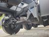D-Tec VCC-06 5 axles 5-axle Breker-Chassis Steering +Lift axle Photo 26 thumbnail