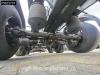 D-Tec VCC-06 5 axles 5-axle Breker-Chassis Steering +Lift axle Photo 27 thumbnail