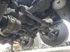 D-Tec VCC-06 5 axles 5-axle Breker-Chassis Steering +Lift axle Photo 28 thumbnail