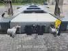 D-Tec VCC-06 5 axles 5-axle Breker-Chassis Steering +Lift axle Photo 29 thumbnail