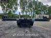 D-Tec VCC-06 5 axles 5-axle Breker-Chassis Steering +Lift axle Photo 6 thumbnail