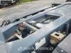 D-Tec VCC-06 5 axles 5-axle Breker-Chassis Steering +Lift axle Photo 9 thumbnail