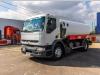 Renault PREMIUM 270 + MAGYAR 14000L+4COMP Photo 1 thumbnail