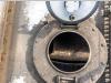 Renault PREMIUM 270 + MAGYAR 14000L+4COMP Photo 14 thumbnail