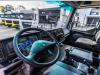 Renault PREMIUM 270 + MAGYAR 14000L+4COMP Photo 16 thumbnail