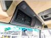 Renault PREMIUM 270 + MAGYAR 14000L+4COMP Photo 17 thumbnail