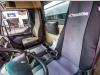 Renault PREMIUM 270 + MAGYAR 14000L+4COMP Photo 18 thumbnail