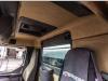Renault PREMIUM 270 + MAGYAR 14000L+4COMP Photo 19 thumbnail
