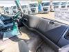 Renault PREMIUM 270 + MAGYAR 14000L+4COMP Photo 21 thumbnail