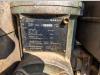 Renault PREMIUM 270 + MAGYAR 14000L+4COMP Photo 22 thumbnail