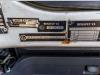 Renault PREMIUM 270 + MAGYAR 14000L+4COMP Photo 23 thumbnail