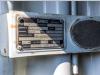 Renault PREMIUM 270 + MAGYAR 14000L+4COMP Photo 24 thumbnail