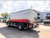 Renault PREMIUM 270 + MAGYAR 14000L+4COMP Photo 3 thumbnail