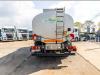 Renault PREMIUM 270 + MAGYAR 14000L+4COMP Photo 4 thumbnail