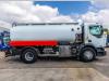 Renault PREMIUM 270 + MAGYAR 14000L+4COMP Photo 6 thumbnail