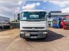 Renault PREMIUM 270 + MAGYAR 14000L+4COMP Photo 8 thumbnail