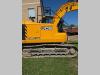 JCB 140X Photo 3 thumbnail
