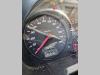 Iveco HI-STREET AD260S36 Photo 2 thumbnail