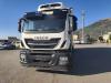 Iveco HI-STREET AD260S36 Photo 24 thumbnail