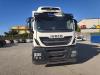 Iveco HI-STREET AD260S36 Photo 25 thumbnail