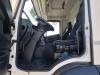 Iveco HI-STREET AD260S36 Photo 6 thumbnail