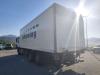 Iveco HI-STREET AD260S36 Photo 9 thumbnail