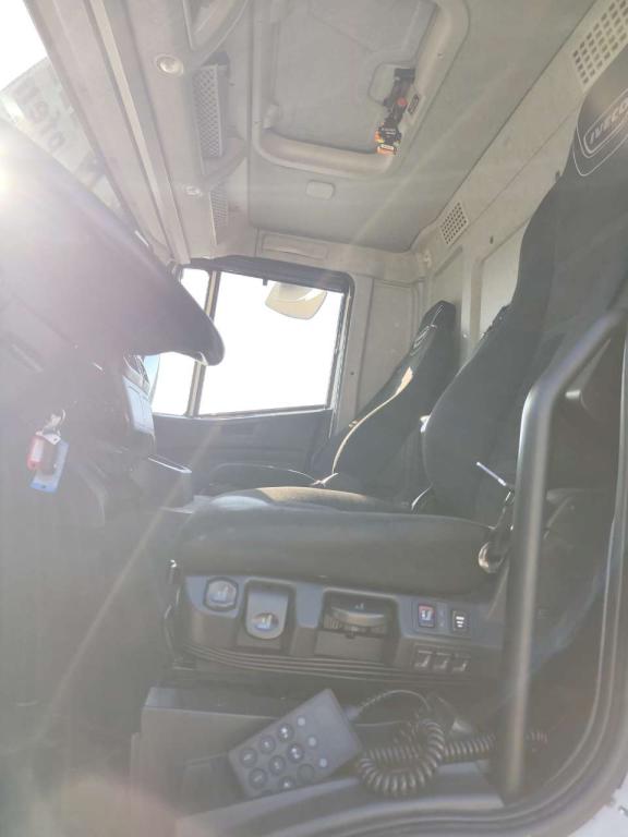 Iveco HI-STREET AD260S36 Photo 3