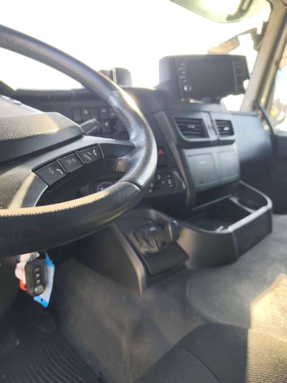 Iveco HI-STREET AD260S36 Photo 5