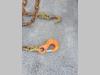 Chain Photo 2 thumbnail