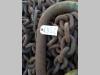 Chain Photo 4 thumbnail